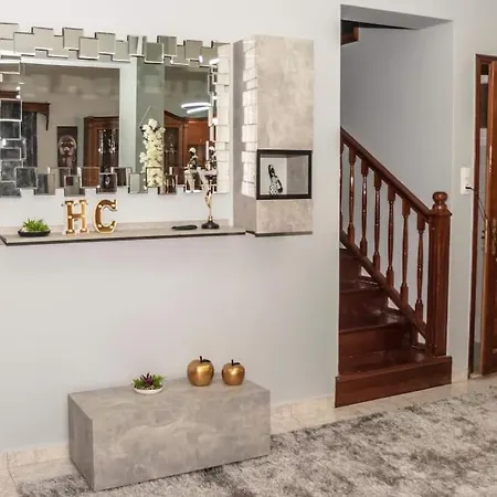 Helens Crib ! بيت للعطل Kálymnos